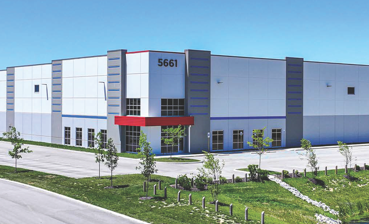 6299 SOUTH CR 475 EAST_Emily Alesia.png