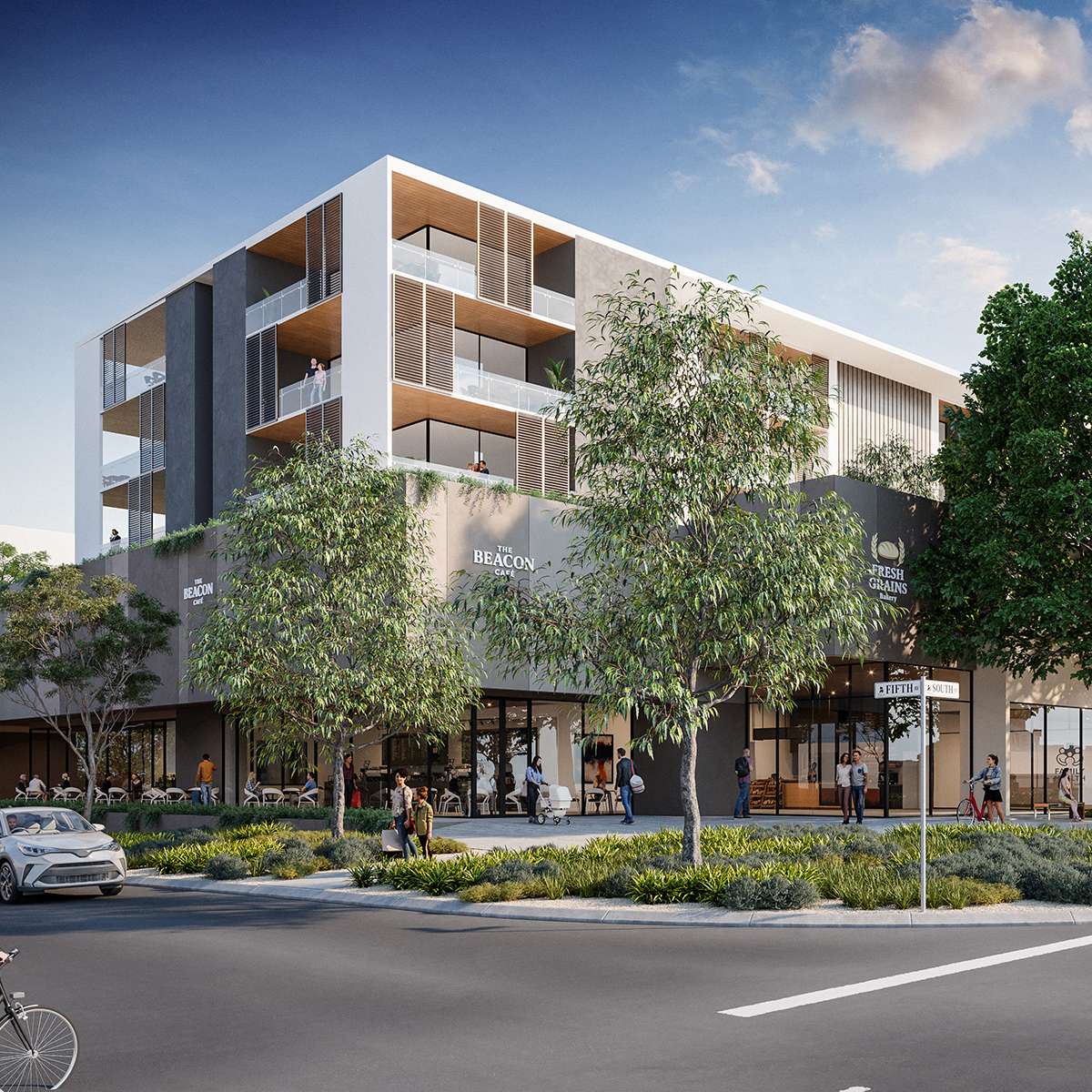 BEADP 2025-05-27 Constructive Media Render 1200.jpg