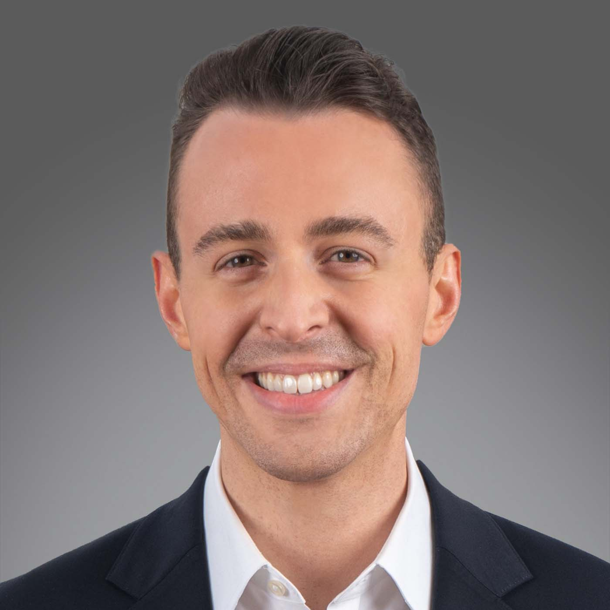 Cushman & Wakefield Appoints Garrett Derderian as Vice President, Americas Corporate Communications