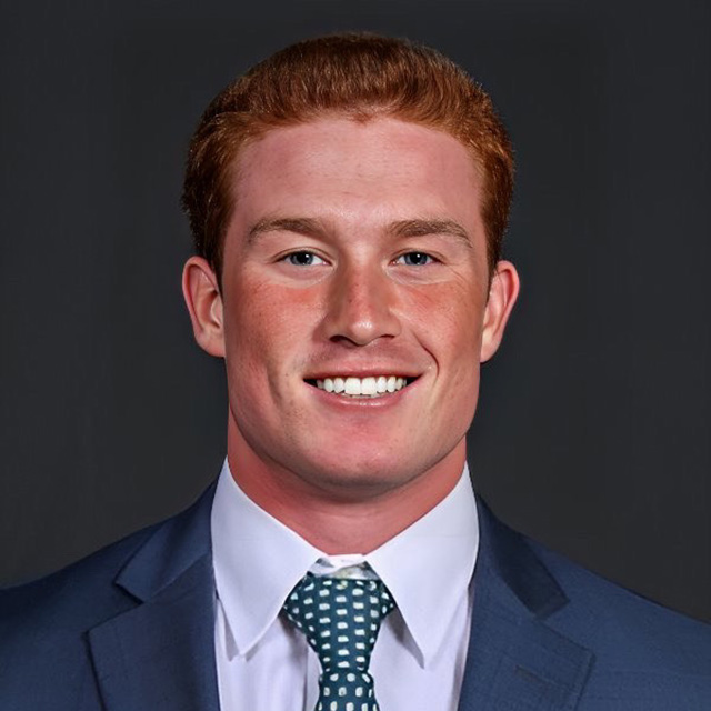 Patrick Casani
