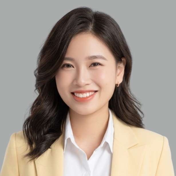 Trang Do_CM_square.jpg