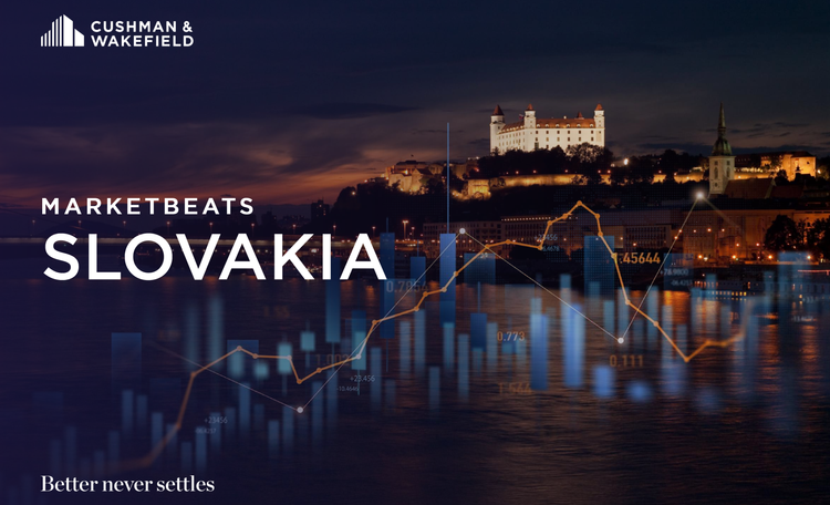 Presentation Template_2024_Standard_V1-2.png