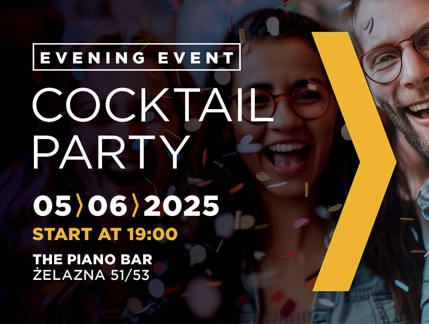 Austism Event 04 2024 After Party - after party image.jpg