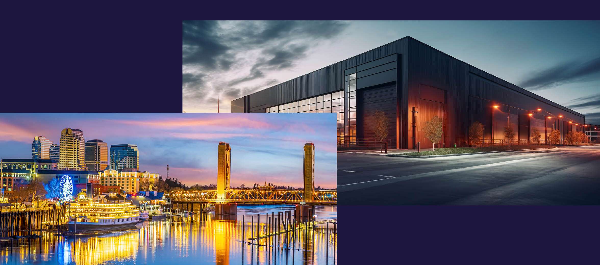 LG-HERO_marketbeat-digital-assets_Sacramento_industrial.jpg