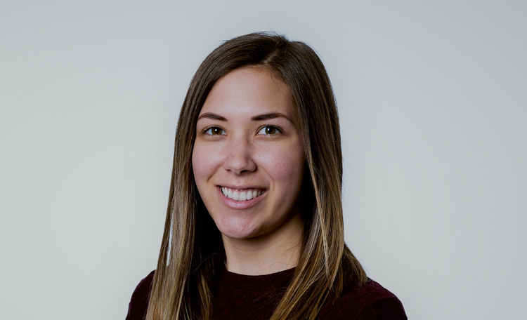 Cushman & Wakefield Announces New UK Head of Sustainability