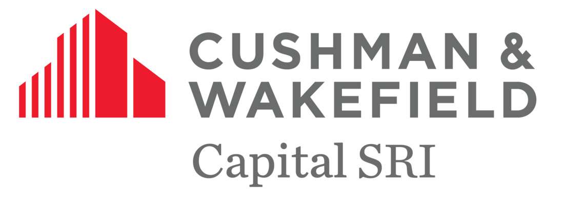Cushman & Wakefield Capital SRI (FR)