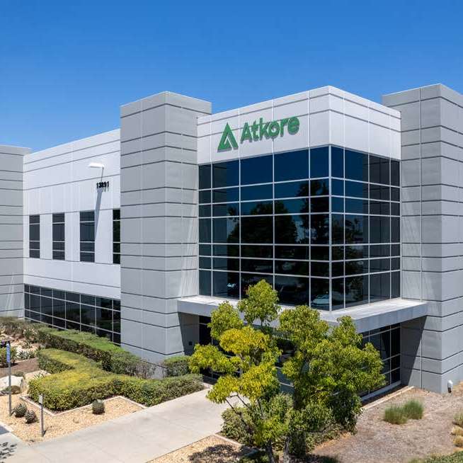 Chino Distribution Center image.jpeg