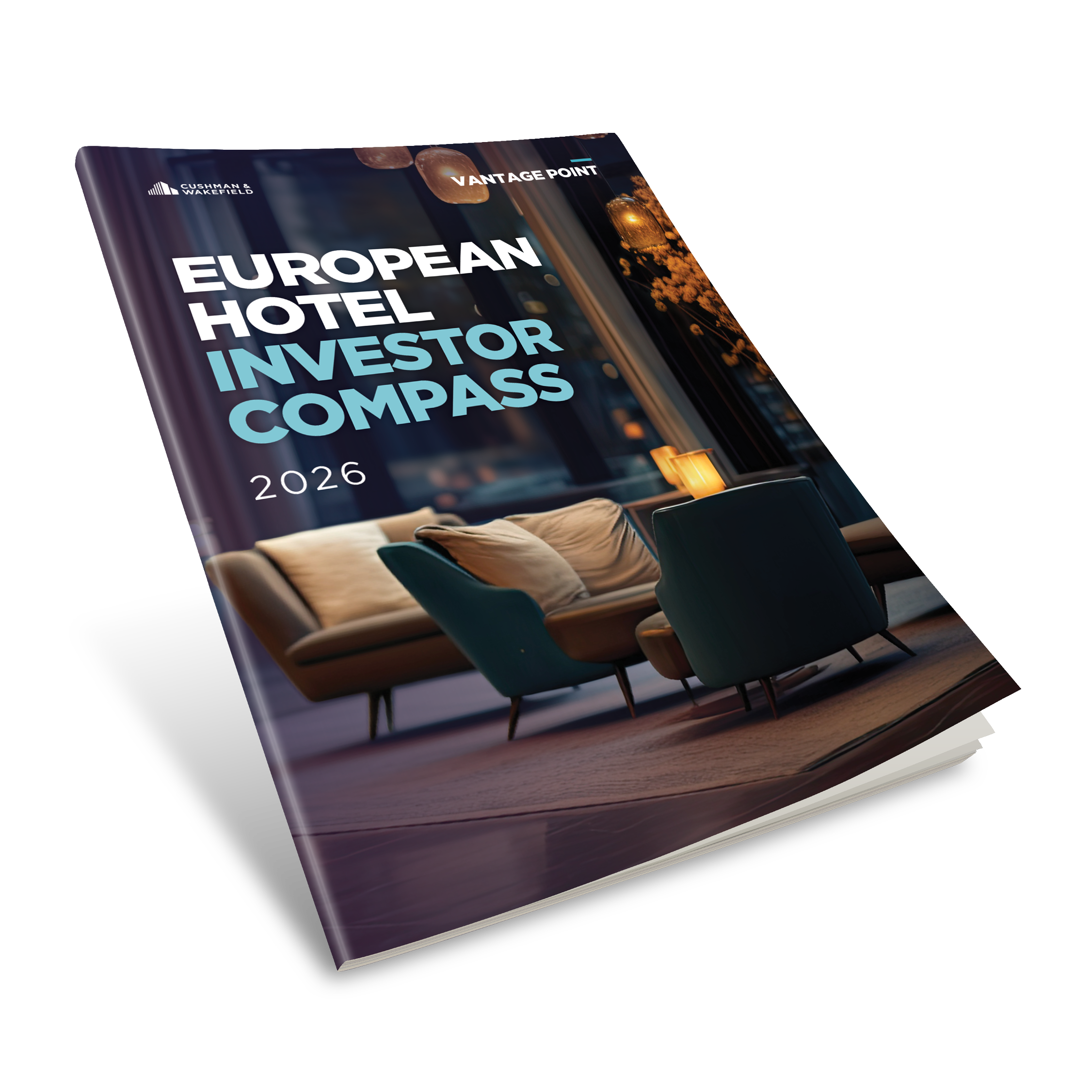 26021_Hotel Investor Compass - Assets_v1_thumbnail 1080px x 1080px.png