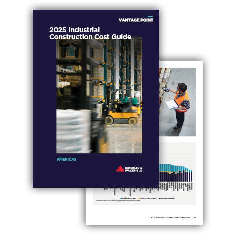 2025 Industrial Construction Cost Guide FINAL thumbnail for website.png