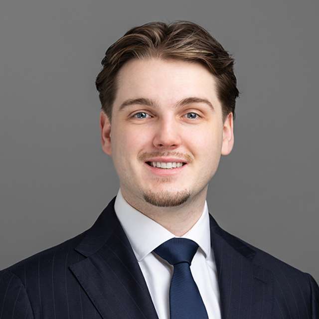 2-Jake Smith-bio.jpg