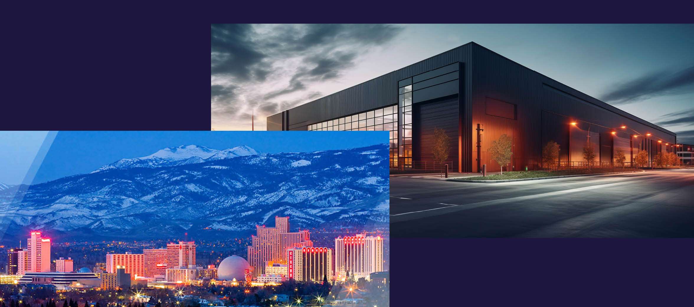 marketbeat Reno industrial hero