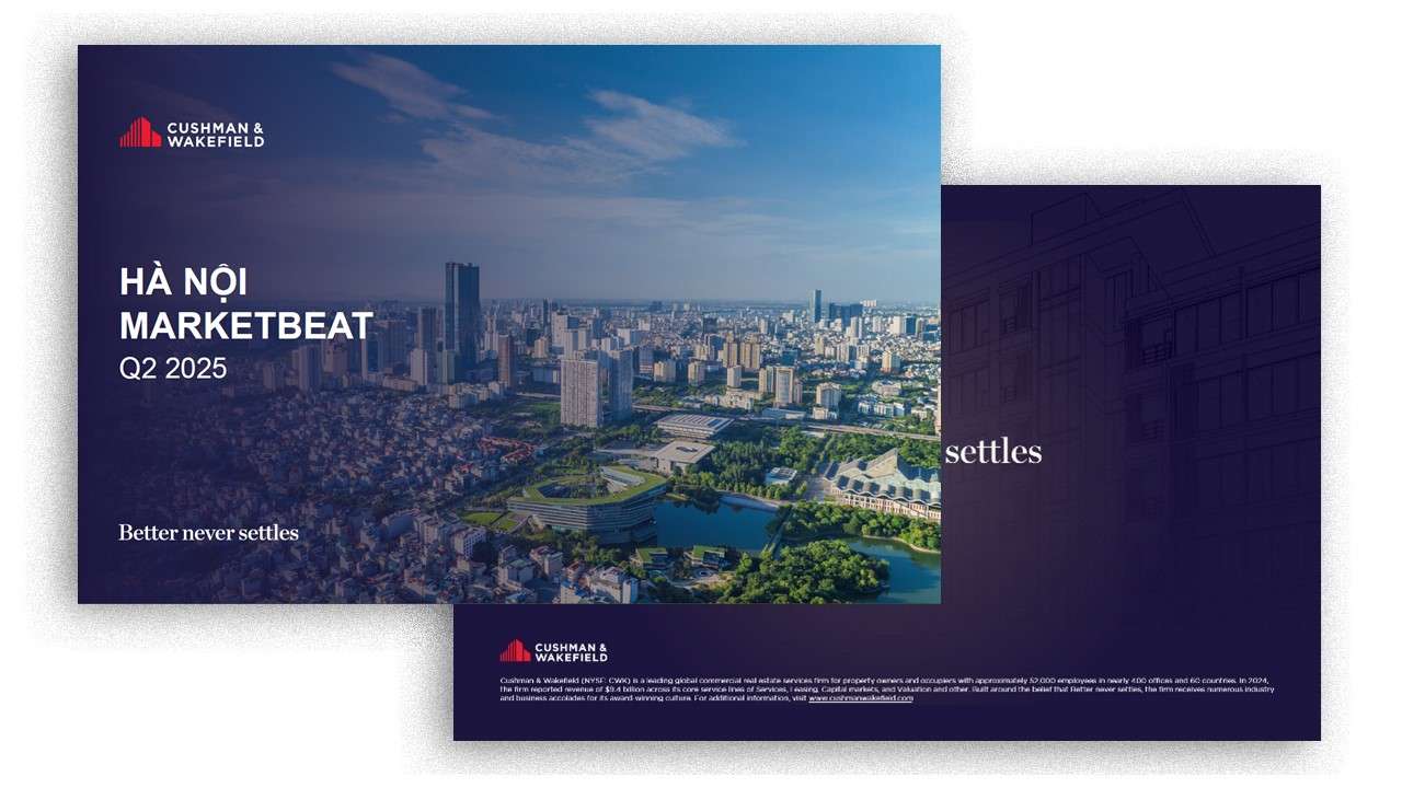 Thumbnail_Hanoi_MarketbeatQ2-2025_VNM.JPG