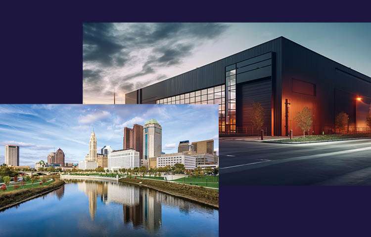 MOBILE_marketbeat-digital-assets_Columbus_industrial.jpg