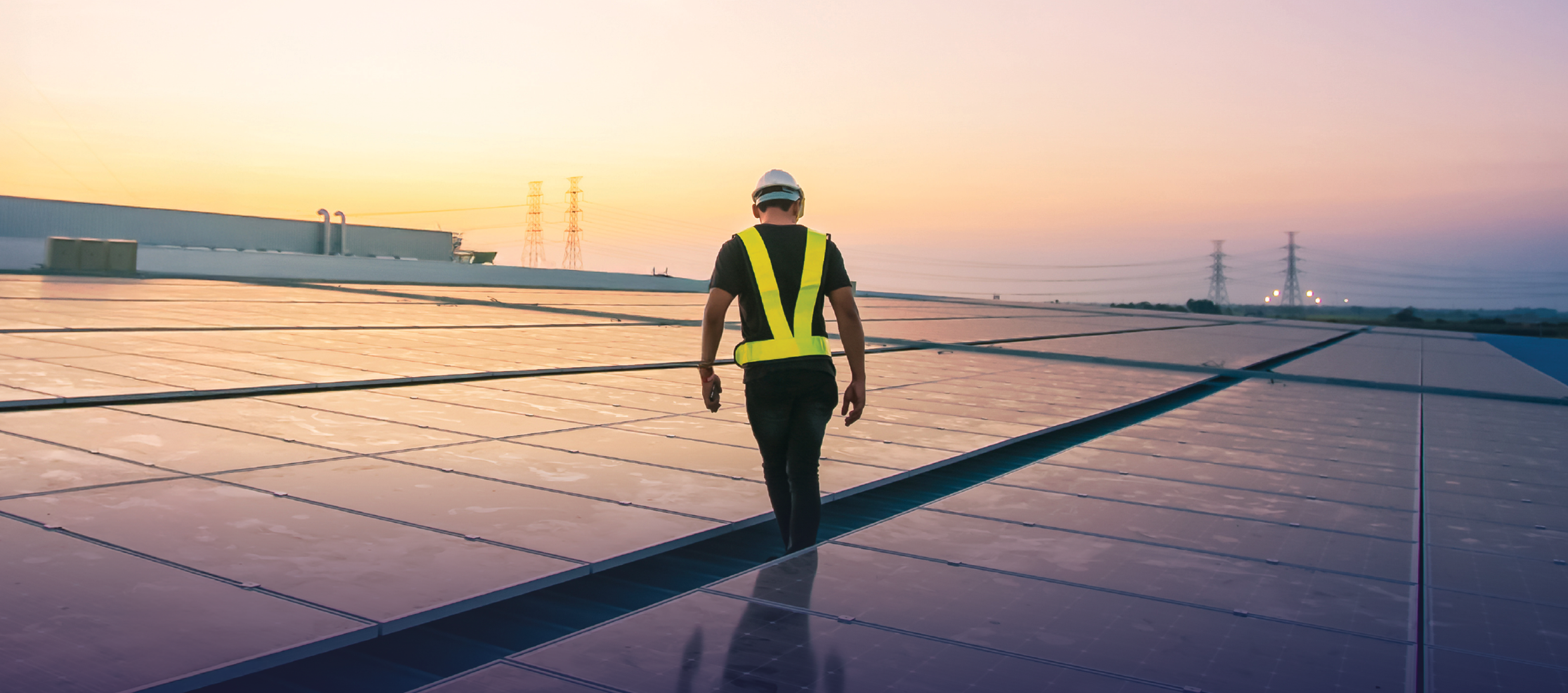 Unlocking Solar PV Potential in UK Logistics Properties_HeroBanner.png