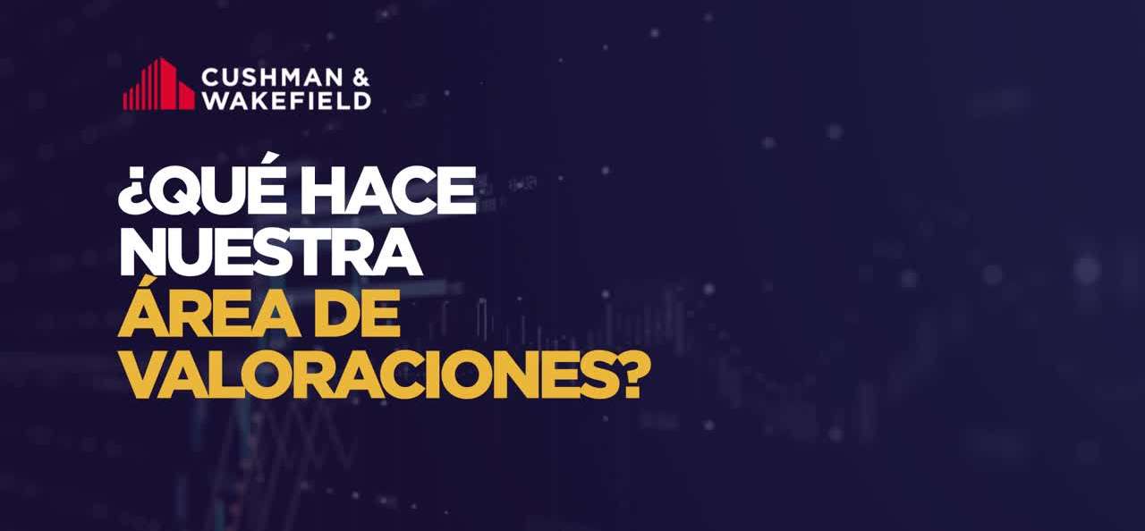 Valuation Chile Vidthumbnail