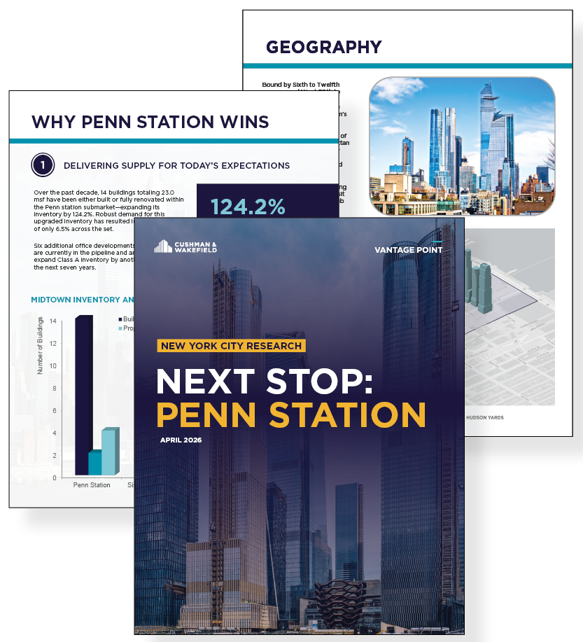 3-page Portrait Thumbnail_Penn STation