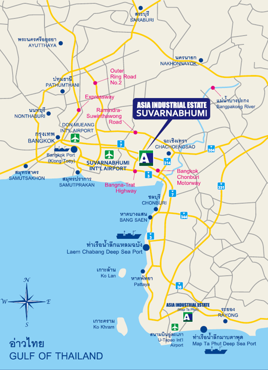 Industrial Development Opportunities Img 3.png