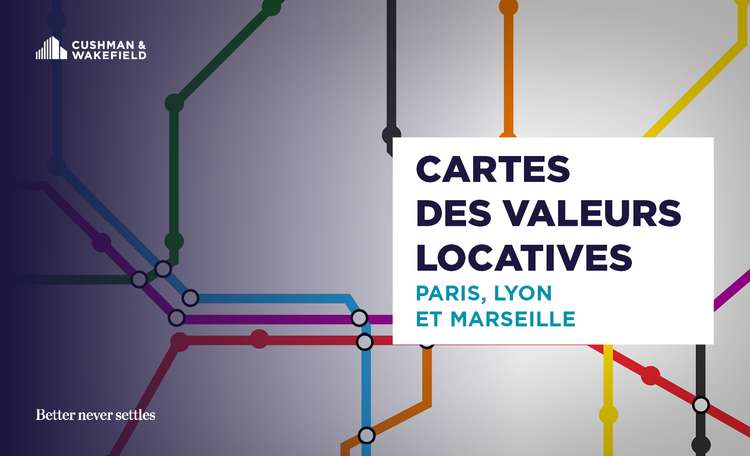 Maps of office rents in France by metro station vignette_750x456.jpg