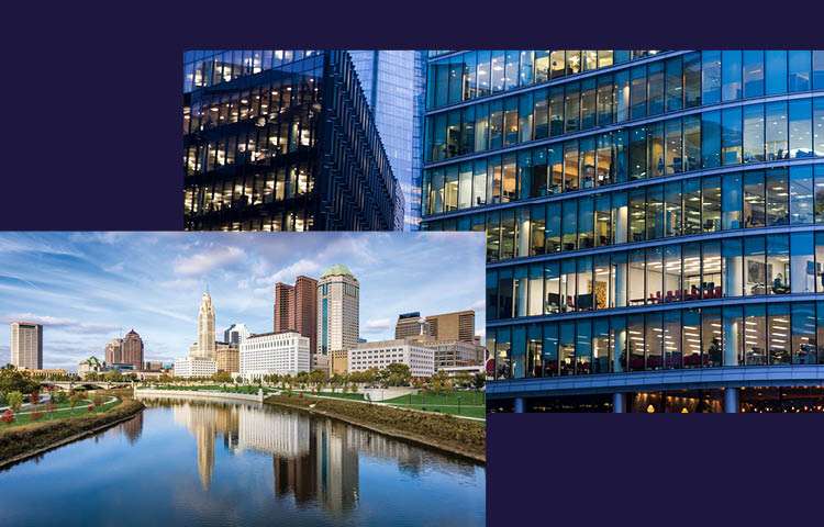 MOBILE_marketbeat-digital-assets_Columbus_office.jpg