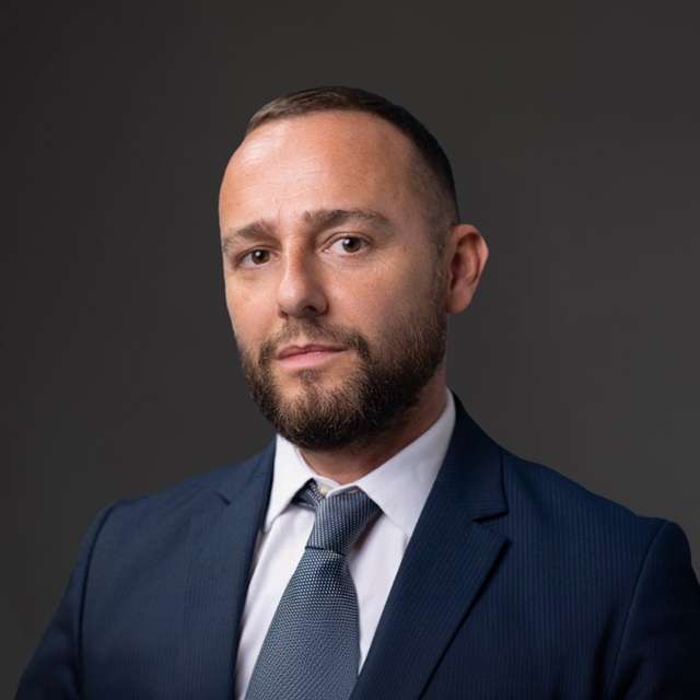 Marjan Gigov