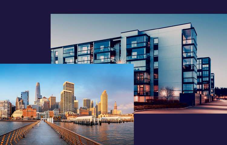 marketbeat_san francisco_multifamily_mobile-hero.jpg