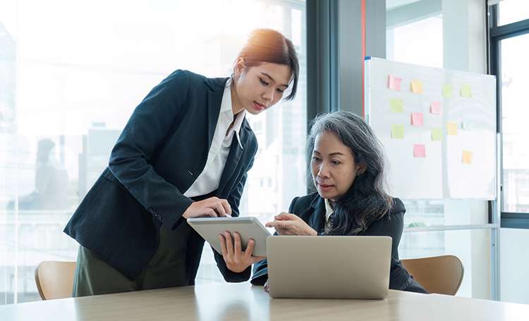 Asset Services Transitions Card Image.jpg