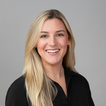 Carrie Halbrooks