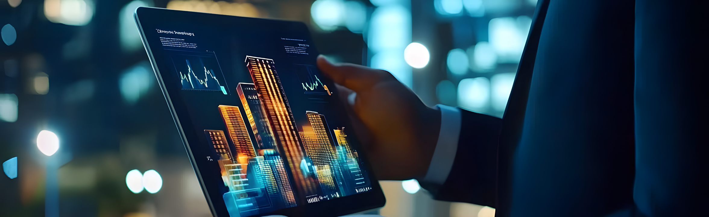 notaweb-argentina-propietario-algoritmo-2