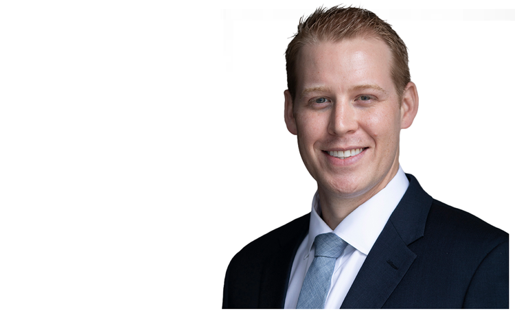 Jordan Wean Joins Cushman & Wakefield as a Director in the Firm’s Florida Land Advisory Group