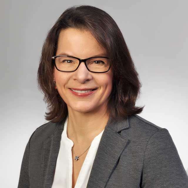 Cosima Merck