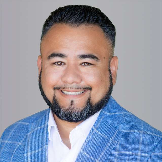 Ivan Garcia-Web_Grey BG (640 x 640 px, 72 DPI).jpg