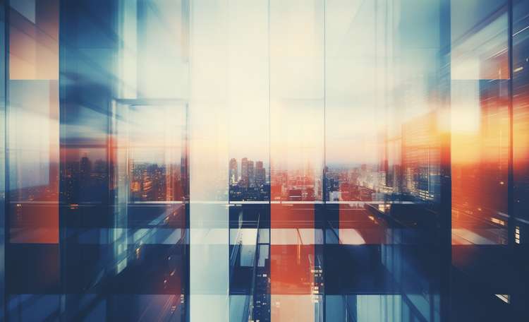 AdobeStock_677077798.jpeg