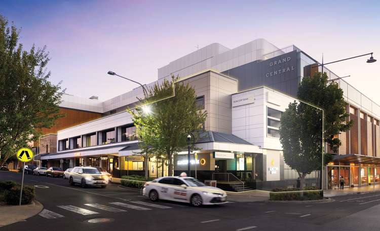Aus_216 Margaret Street, Toowoomba_Website