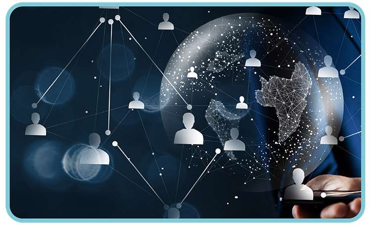 GCC-global-talent-advisory.jpg
