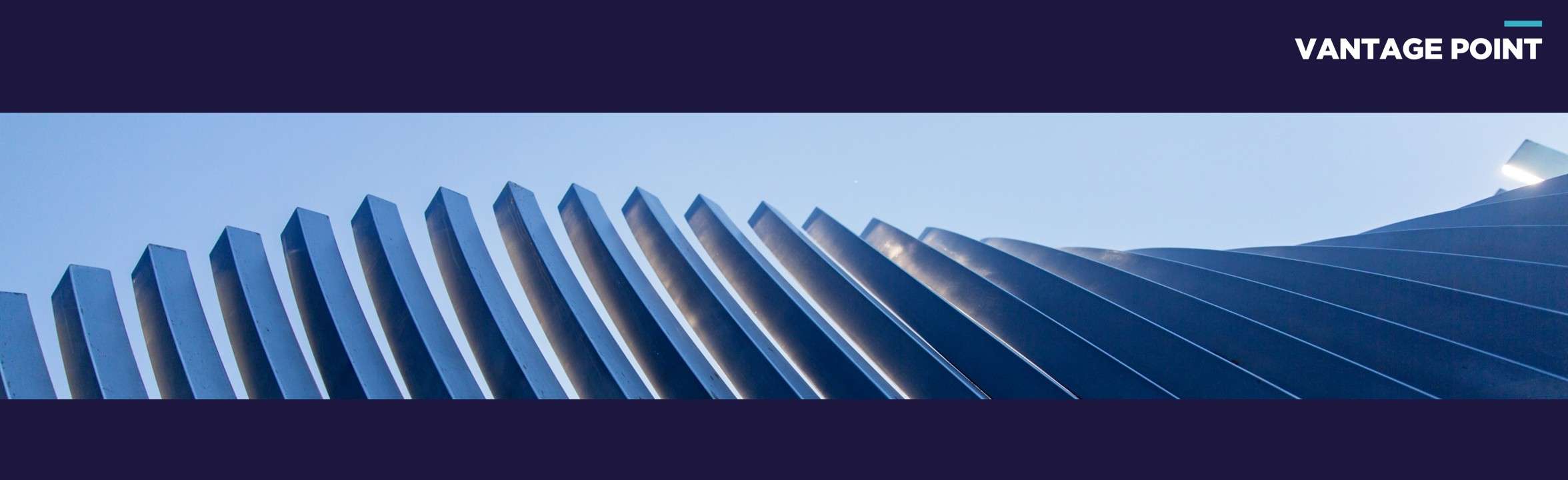 The Investment Atlas - Q1 2025 - Website Hero