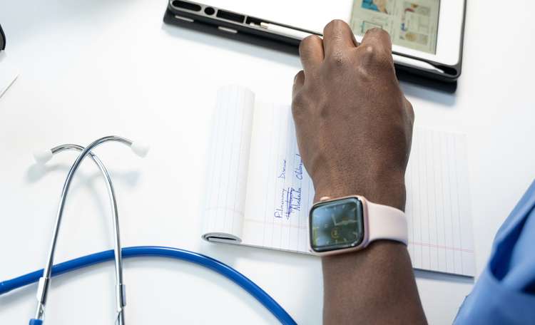 Health of the Market Insights.jpg