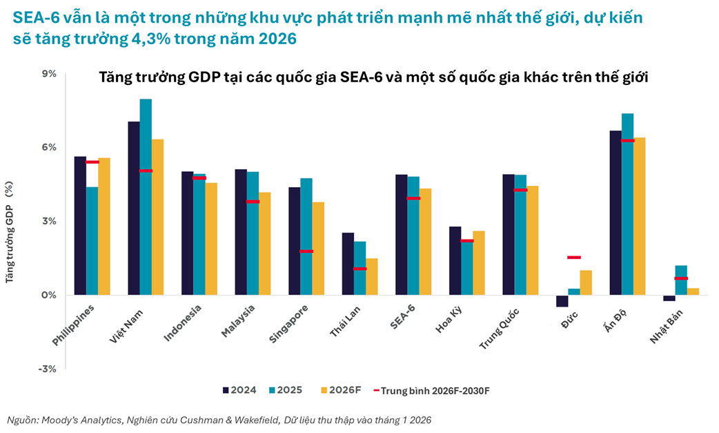 Dũng2252.jpg