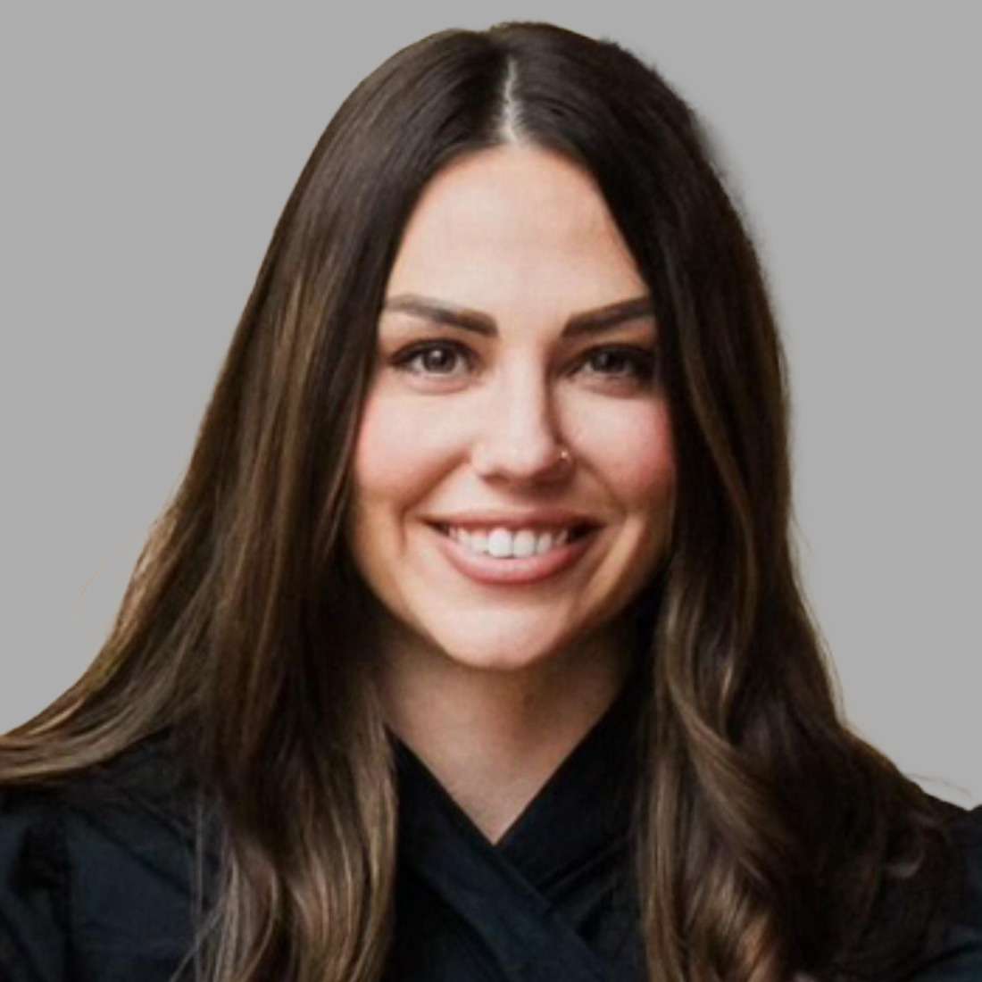 Brandi Corbello