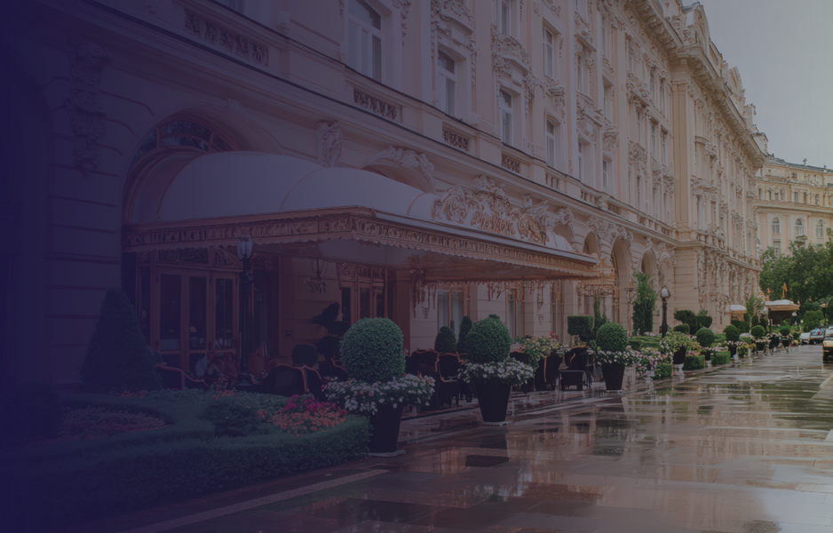 2025 H2 European Hospitality Update - Banner Mobile