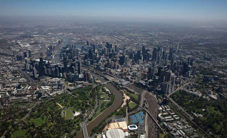 AUS_Melb Aerial_CARD.png