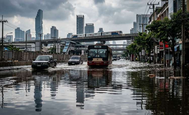 What Bangkok's Floods Revealed About Location Strategy.jpg