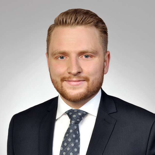 May-Maximilian_Headshot