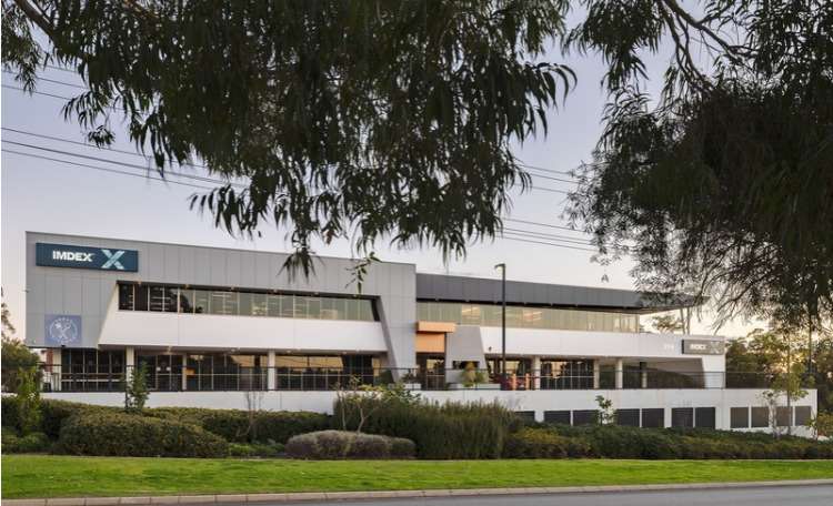 AUS_216 Balcatta Rd_CARD.png