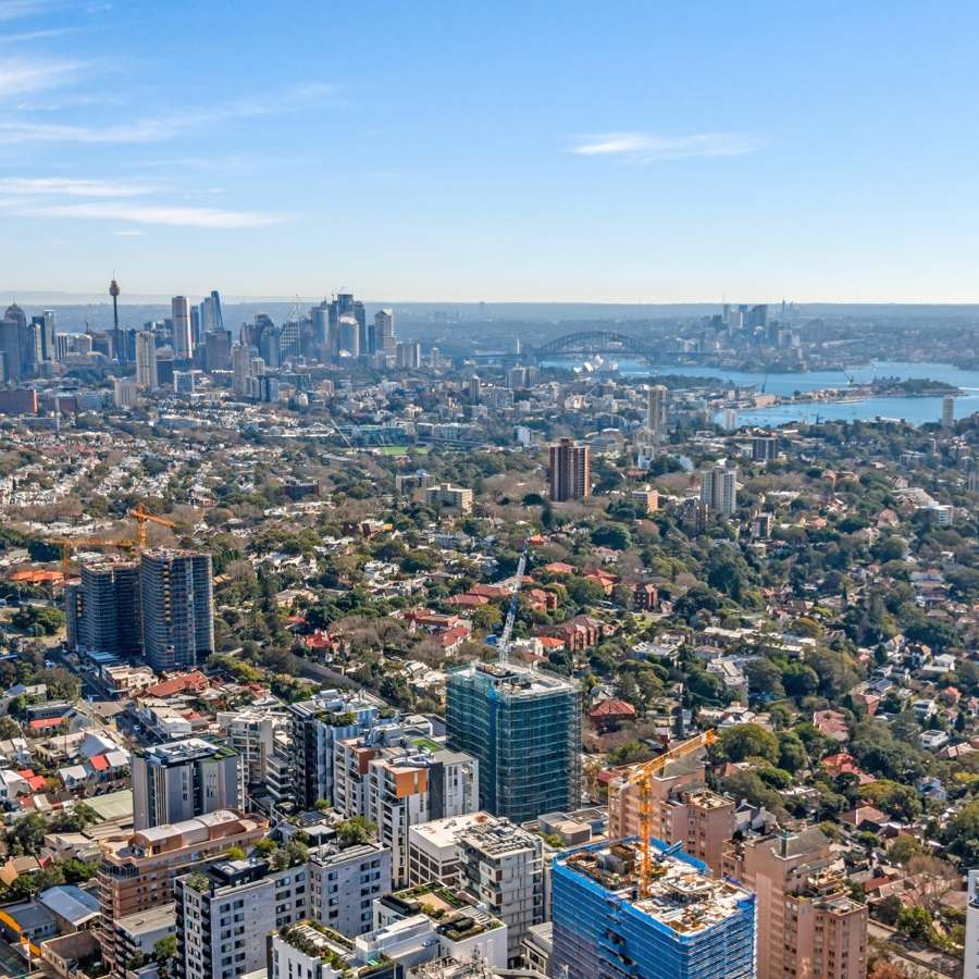 AUS_Sydney skyline_Website Image.jpg