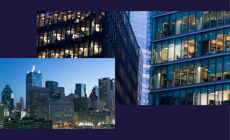marketbeat_dallas_office_web-card