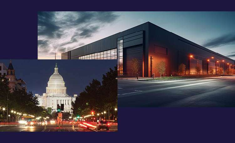 marketbeat washington dc northern virginia industrial webcard