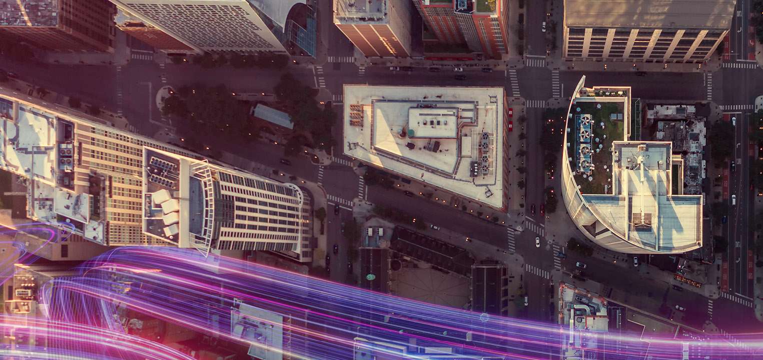 ai-impact-cre-header