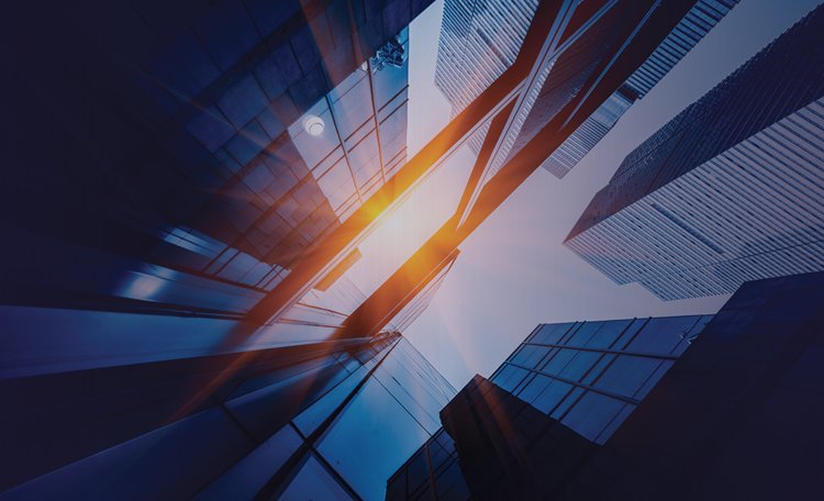 Cushman & Wakefield invierte en Tecnología e Innovación y tiene como objetivo la Transformación Digital