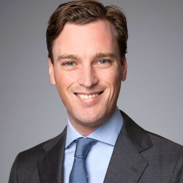 Rene de Rooij - website.png