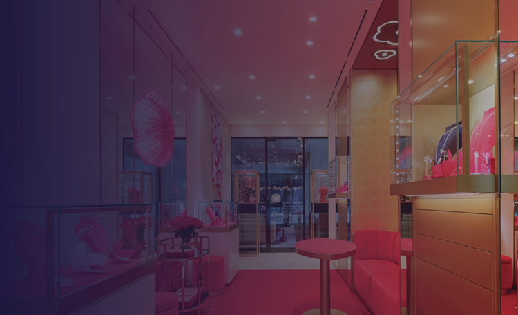 Le marché européen des commerces confirme sa dynamique en 2025, selon la dernière étude Retail Radar réalisée par Cushman & Wakefield